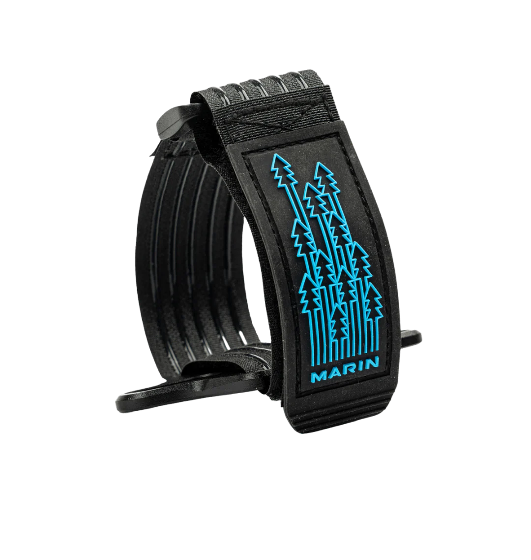 Marin Bear-Hug Gear Strap