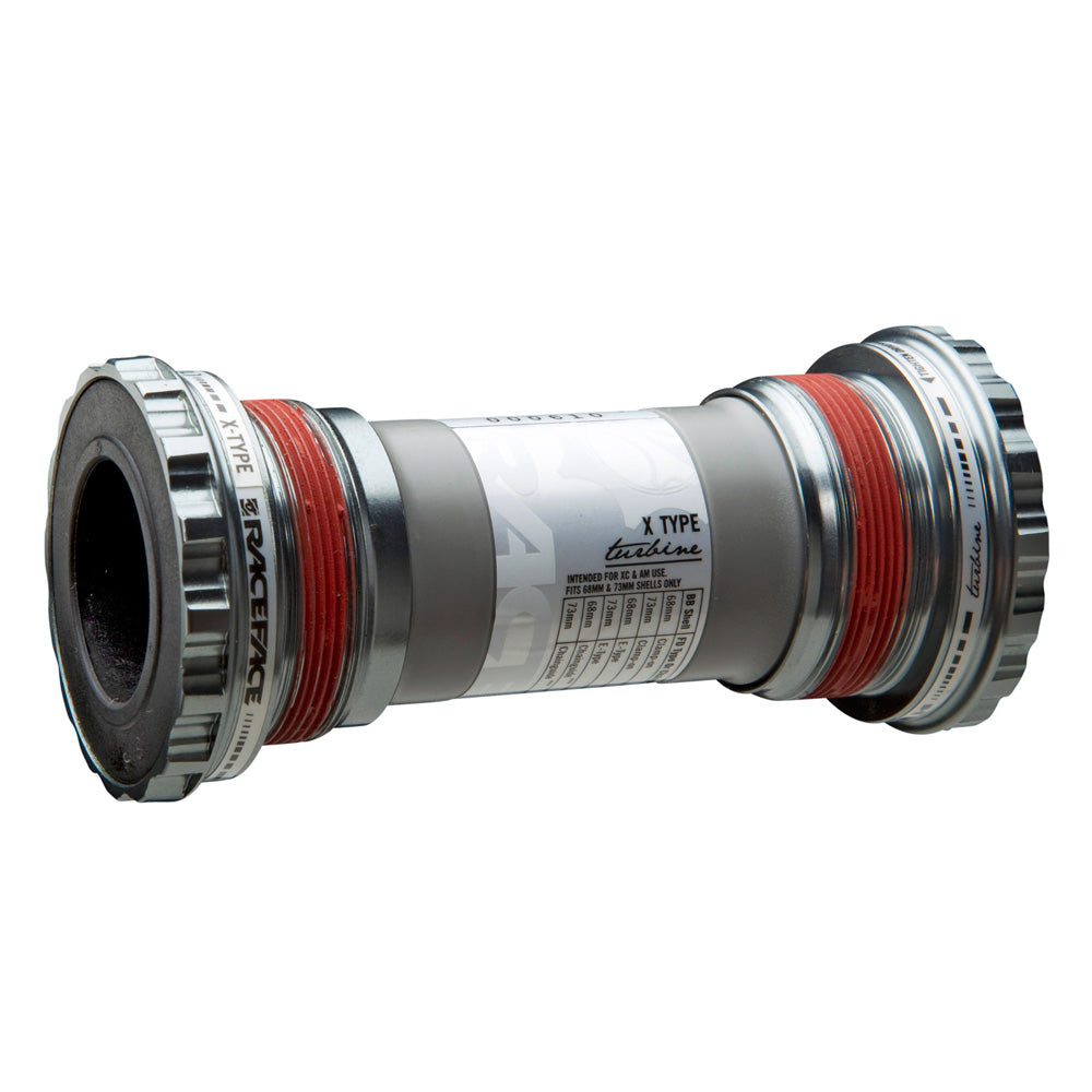 Race Face BSA Threaded Ø24mm