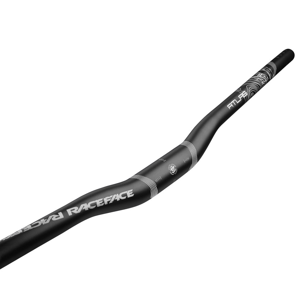 Race Face Atlas 31.8 Handlebar