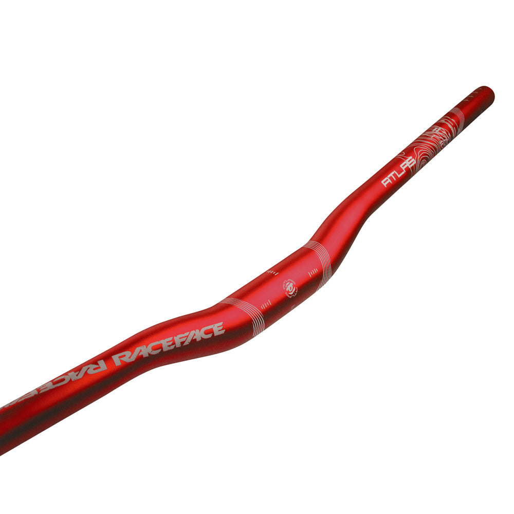 Race Face Atlas 31.8 Handlebar