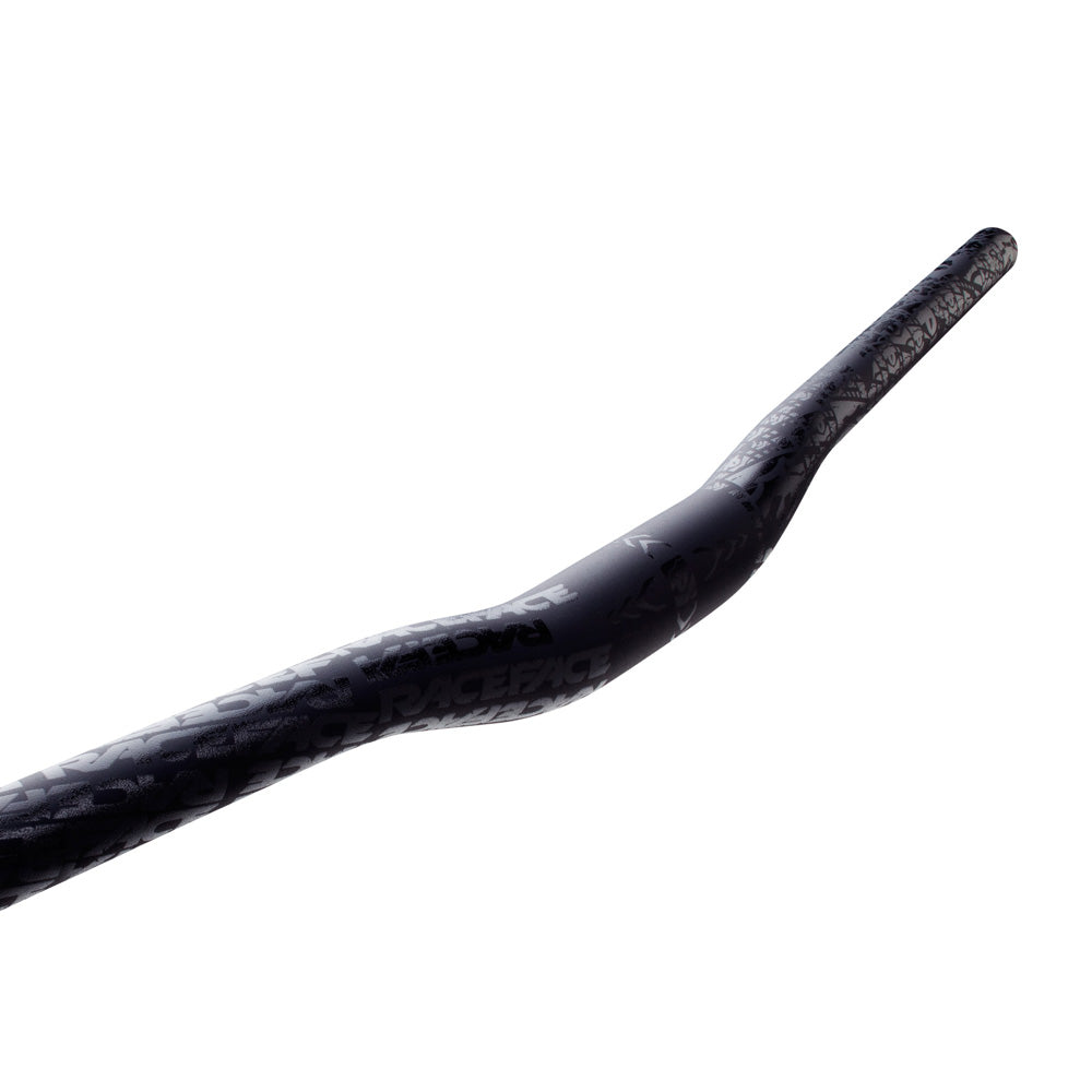 Race Face Atlas 31.8 Handlebar