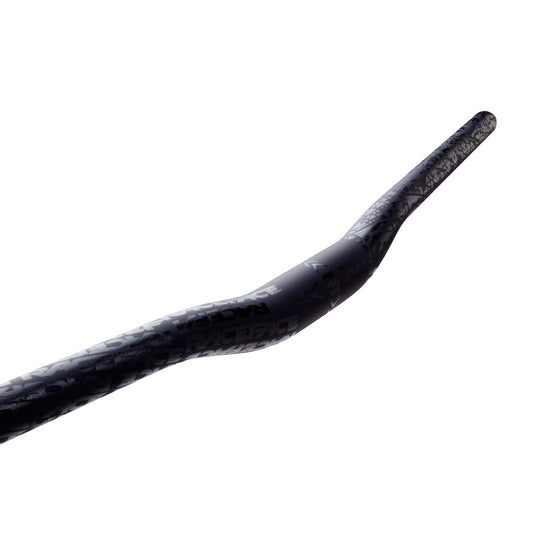 Race Face Atlas 31.8 Handlebar