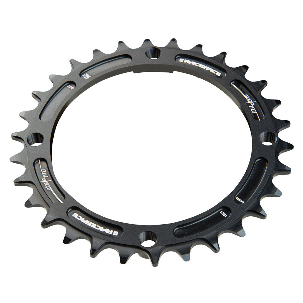 Race Face Chainring 104 BCD NW