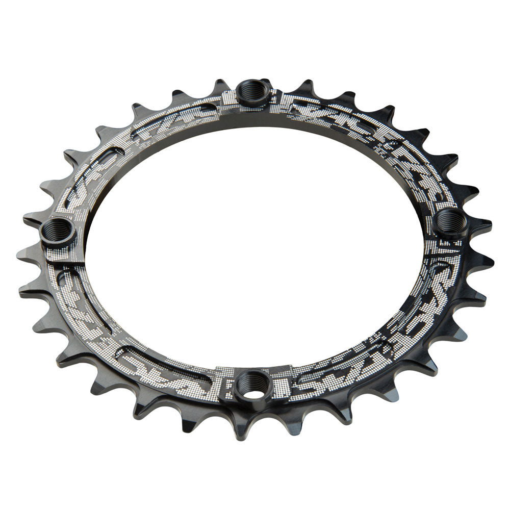 Race Face Chainring 104 BCD NW