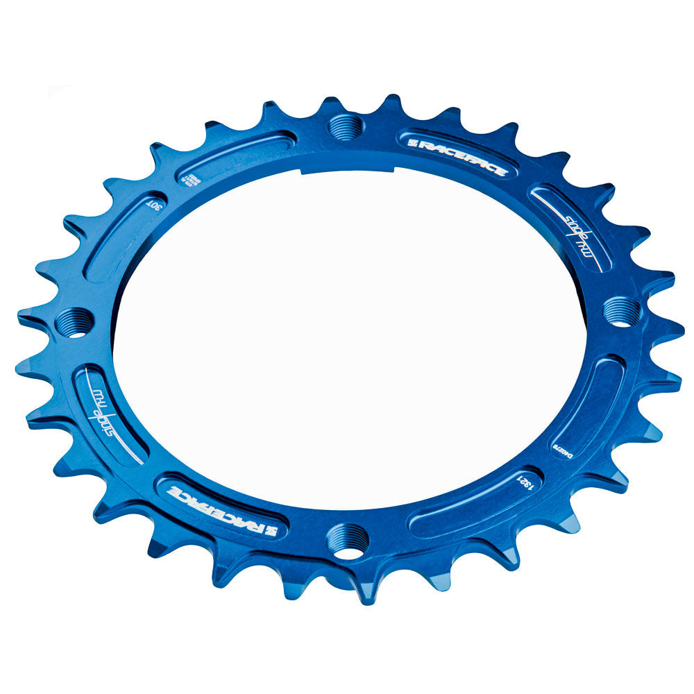 Race Face Chainring 104 BCD NW