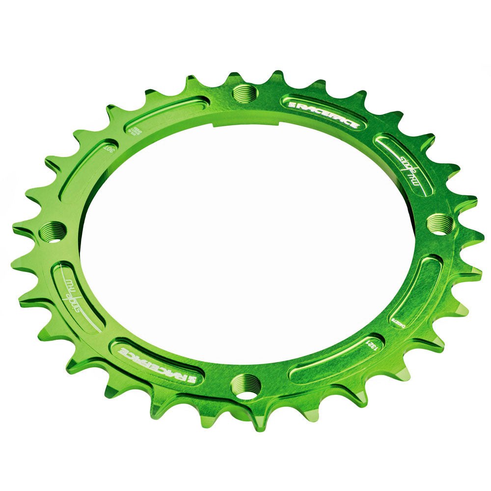 Race Face Chainring 104 BCD NW