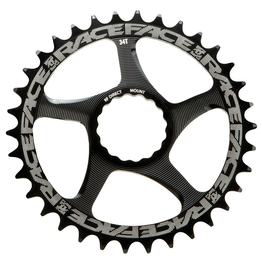 Race Face Chainring Cinch Direct Mount