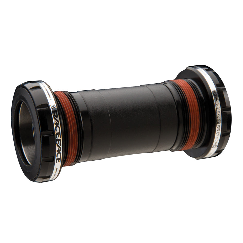 Race Face BSA Threaded Ø30mm Double Row