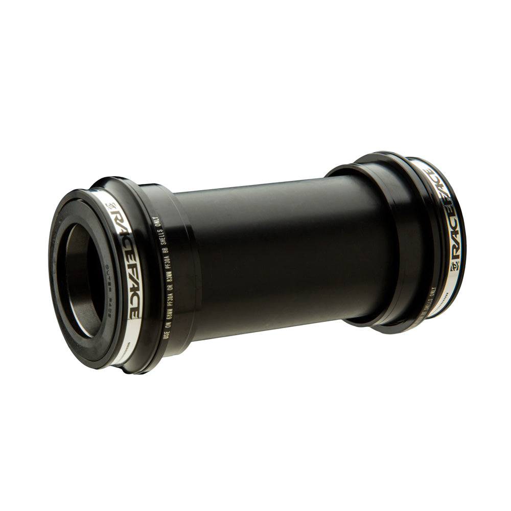 Race Face PF30 BB Ø24mm
