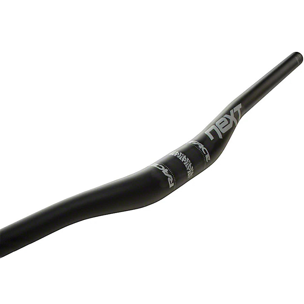 Race Face Next 35 Handlebar