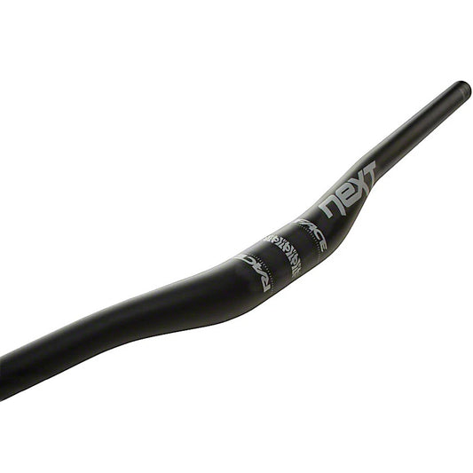 Race Face Next 35 Handlebar