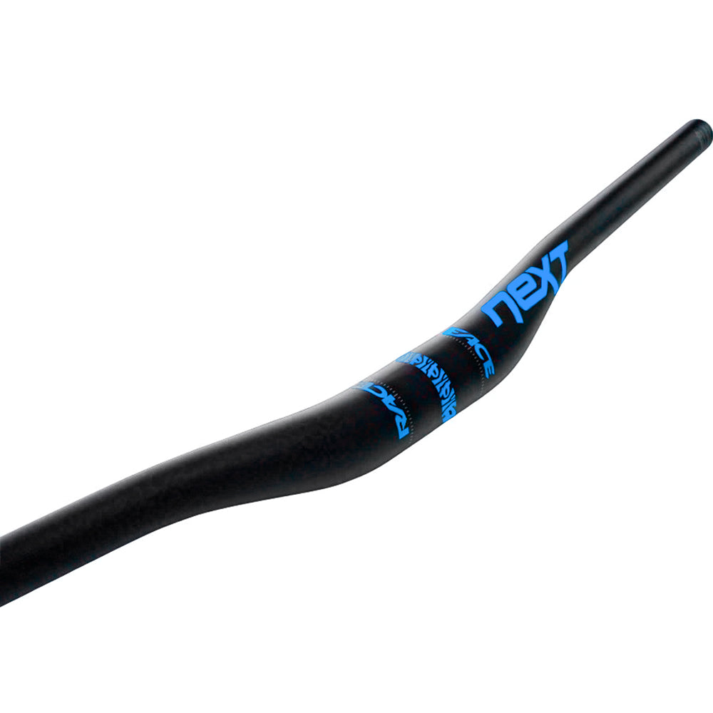 Race Face Next 35 Handlebar