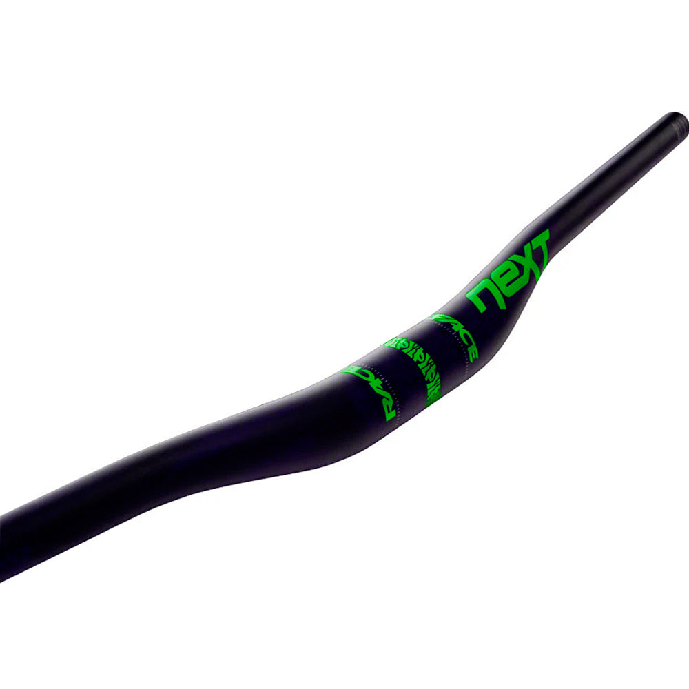 Race Face Next 35 Handlebar