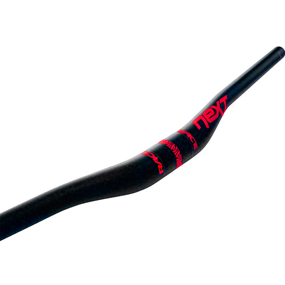 Race Face Next 35 Handlebar