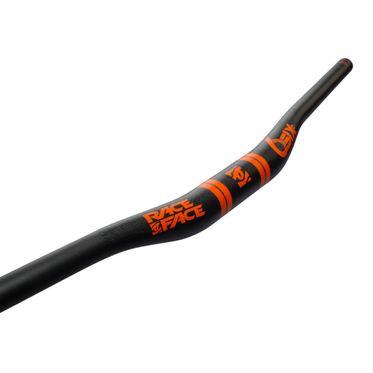 Race Face SixC 35 Carbon Handlebar