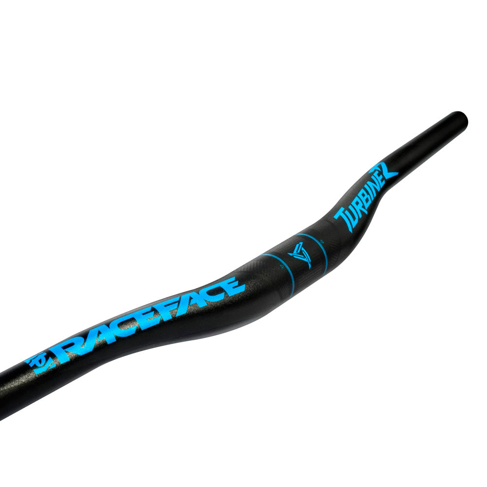 Race Face Turbine-R 35 Handlebar