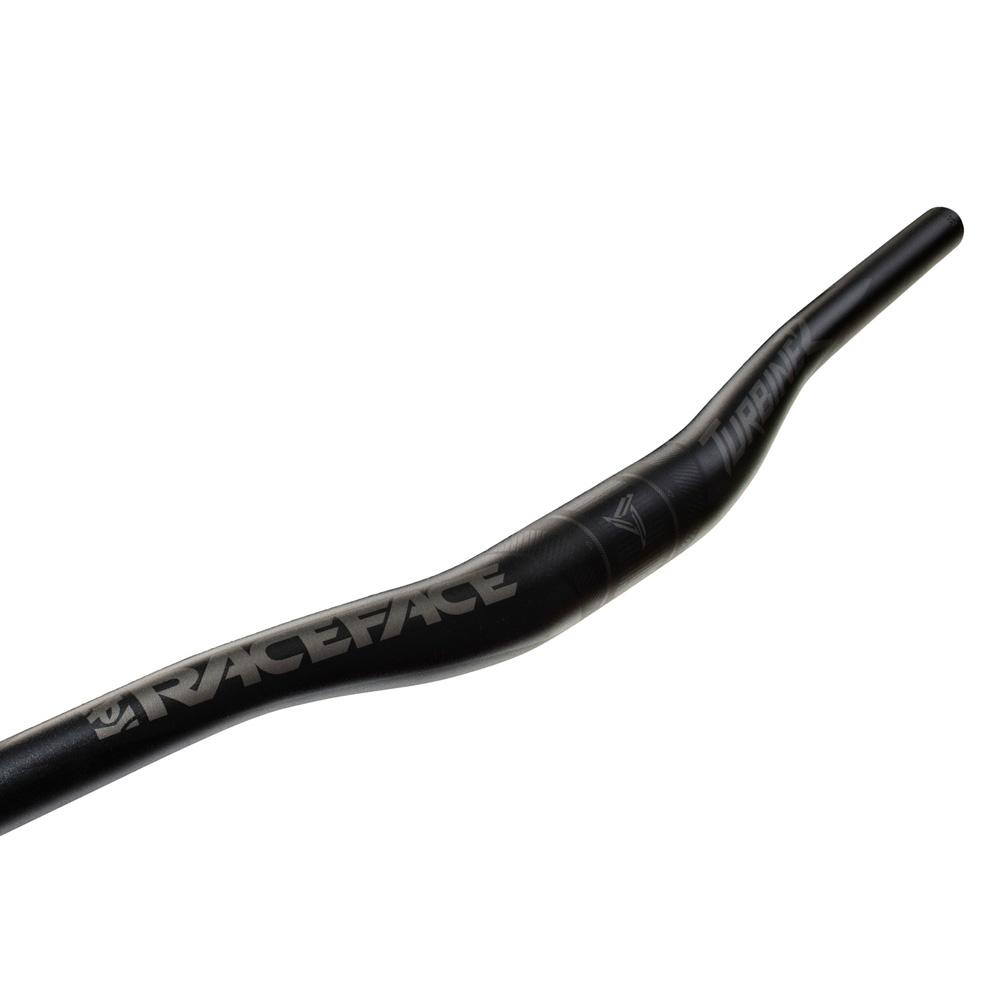 Race Face Turbine-R 35 Handlebar