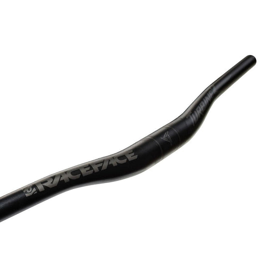 Race Face Turbine-R 35 Handlebar