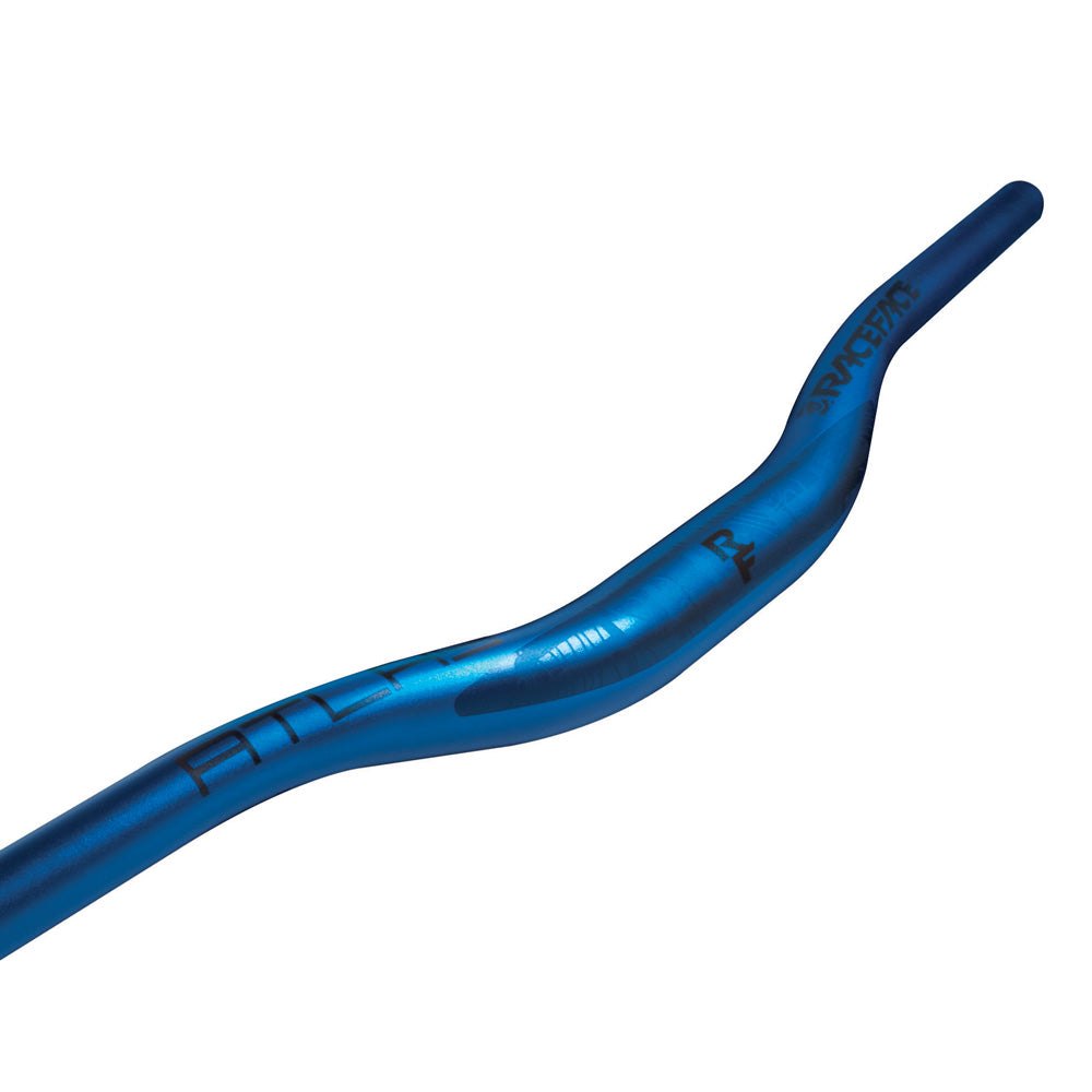 Race Face Atlas 35 Handlebar
