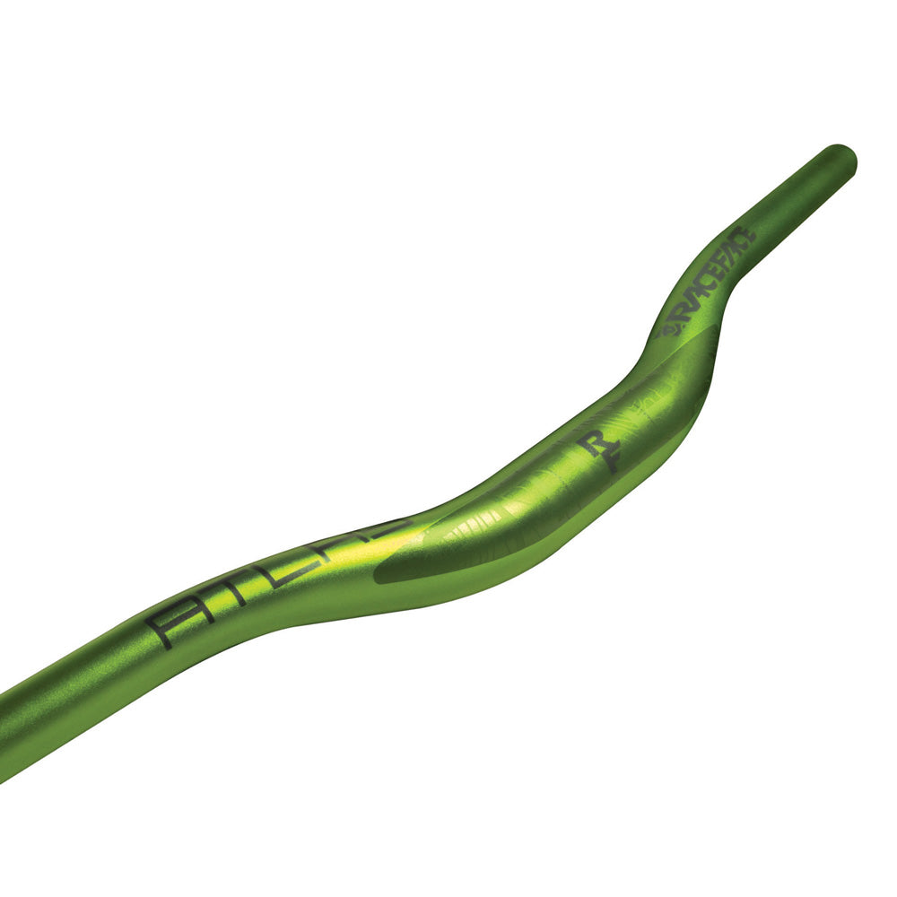 Race Face Atlas 35 Handlebar