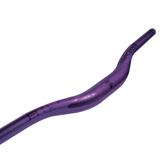 Race Face Atlas 35 Handlebar