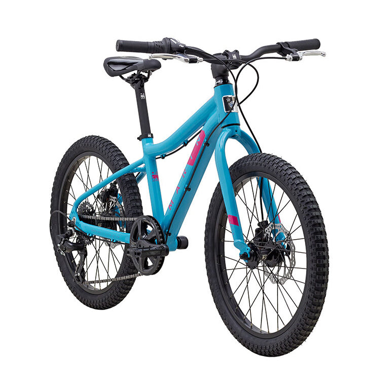 Marin Hidden Cayon 20" - Kids Bike