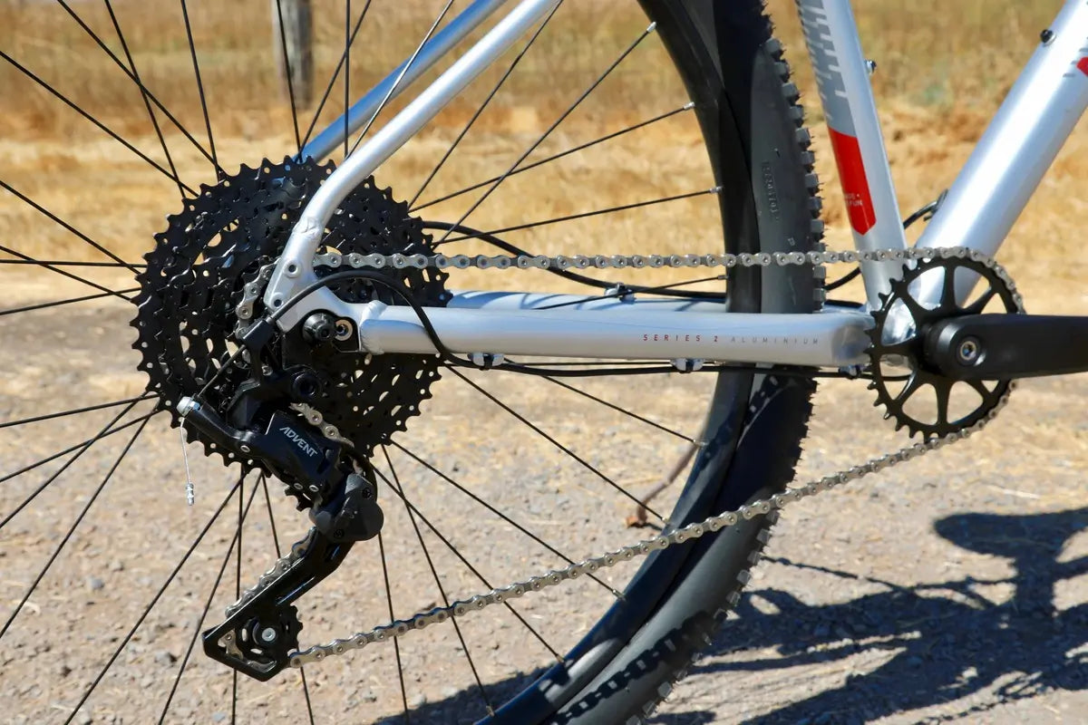 Marin Bobcat Trail 4 - Large 29"