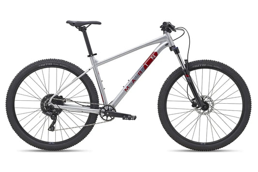 Marin Bobcat Trail 4 - Large 29"