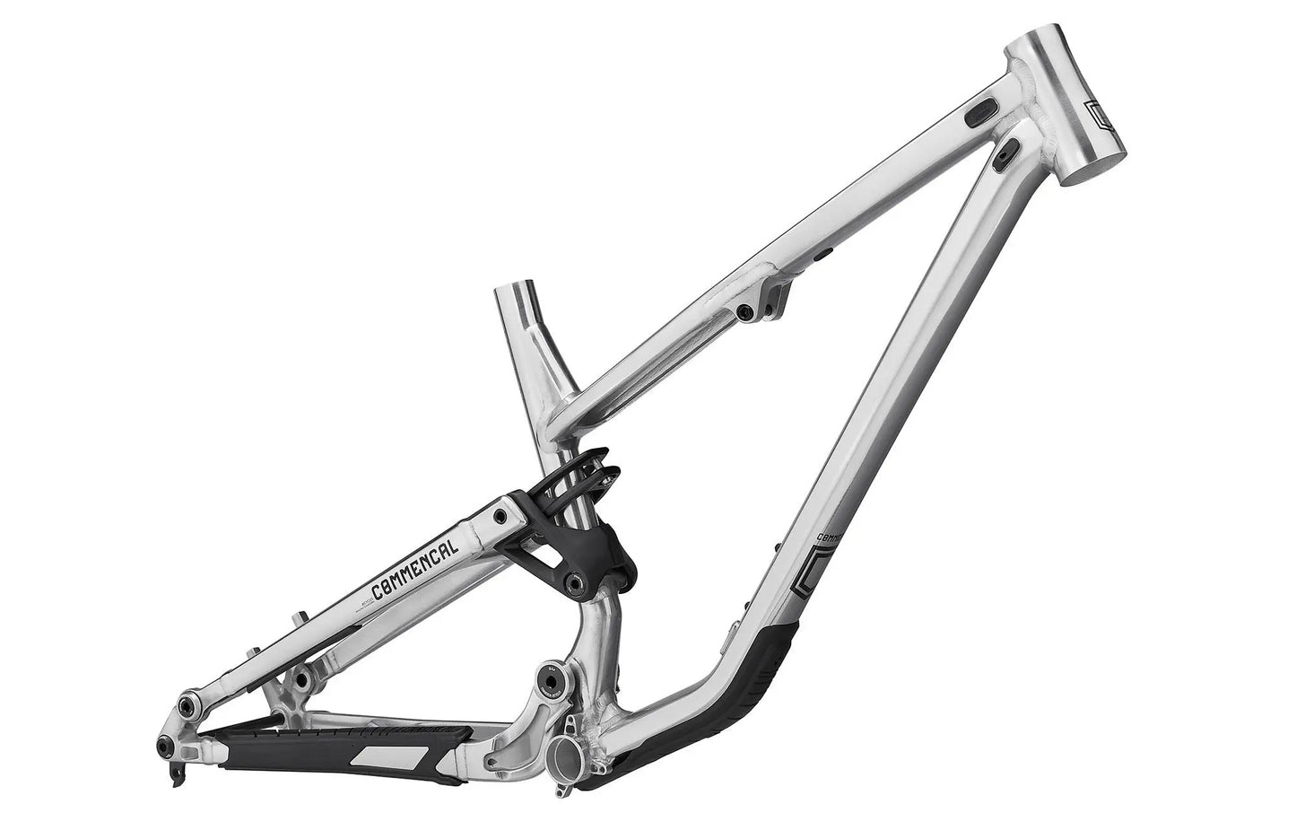 2023 Commencal META SX Frame High-Polish