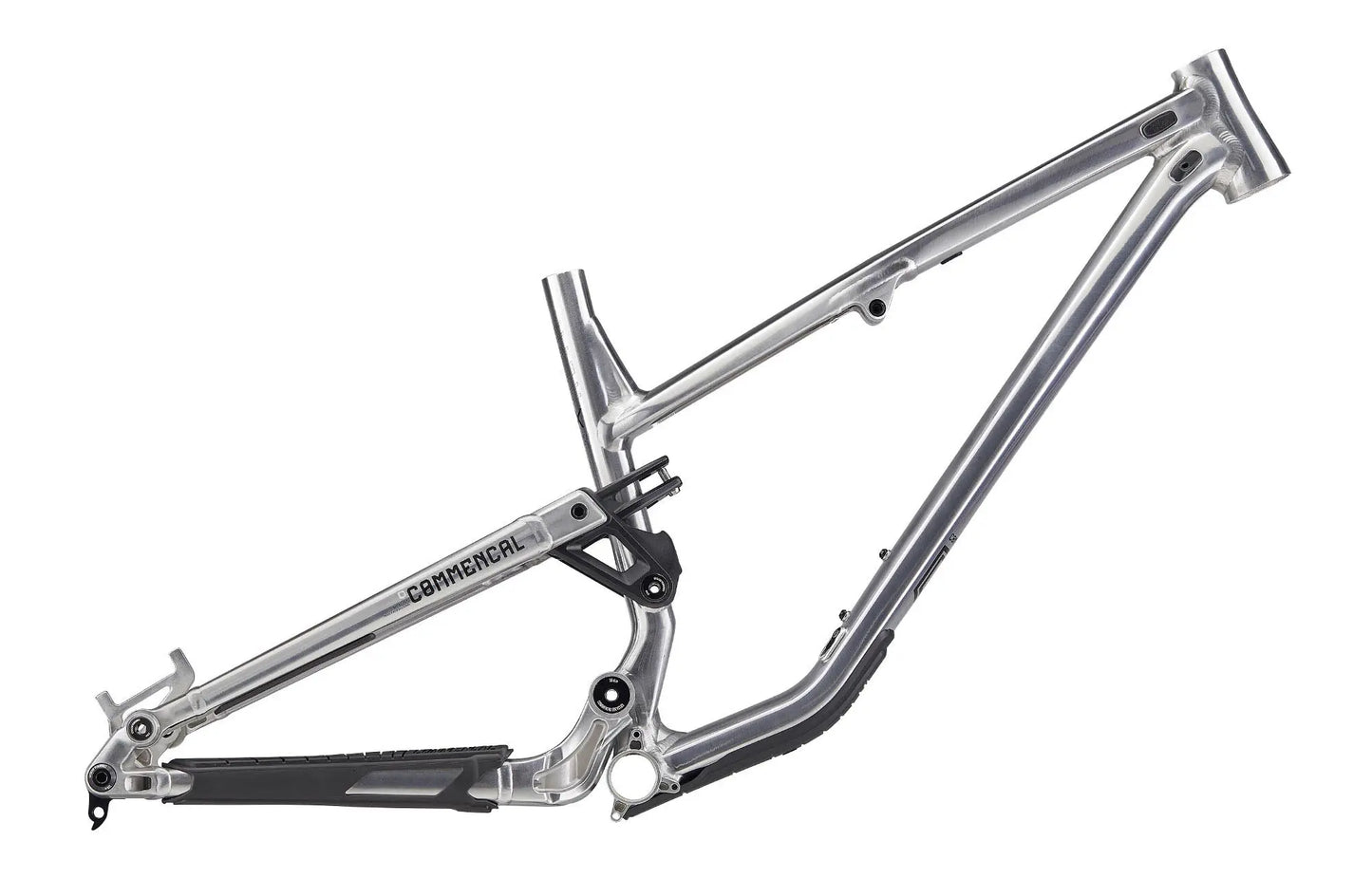 2023 Commencal META SX Frame High-Polish