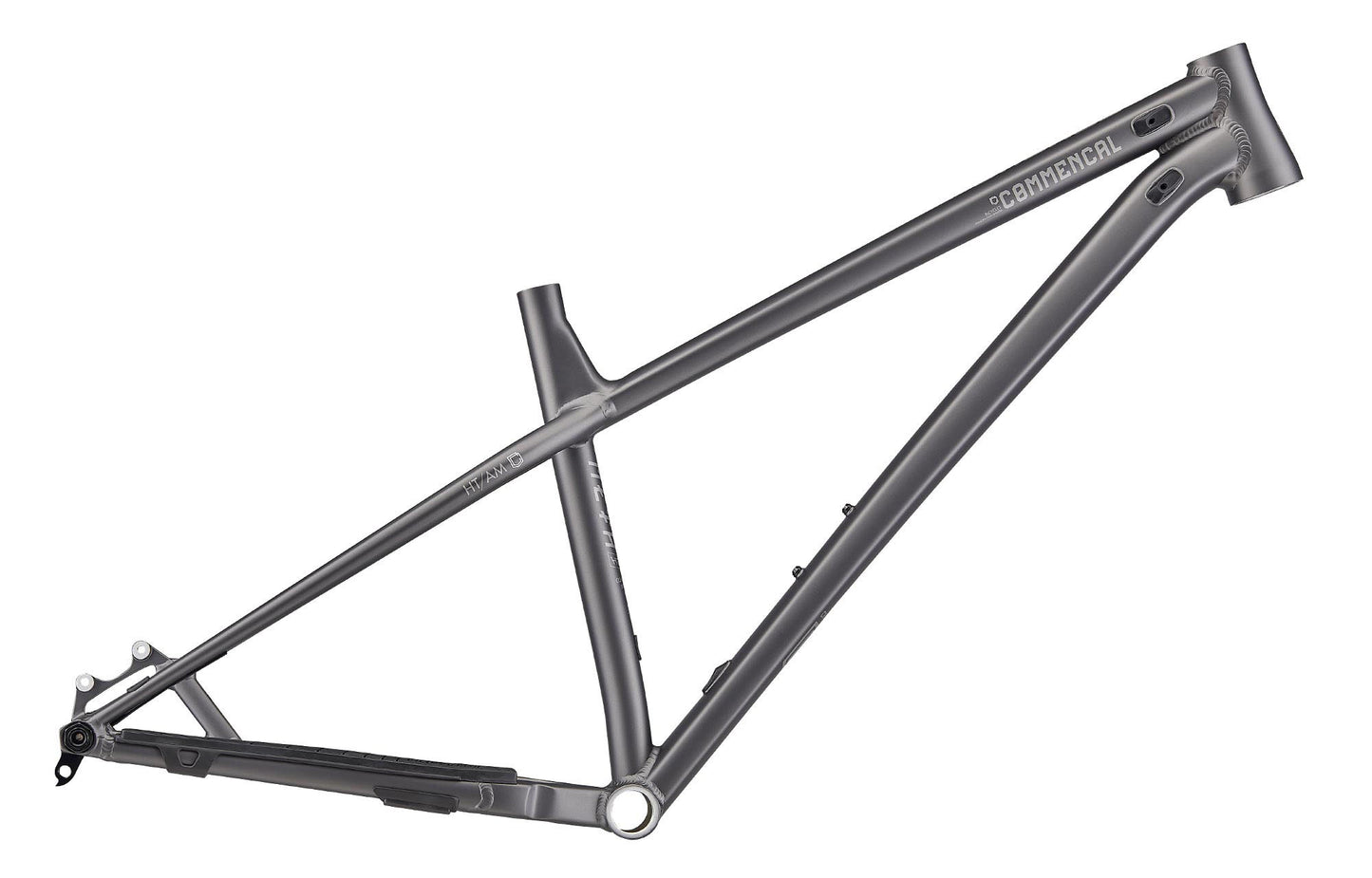 Commencal META HT Frame