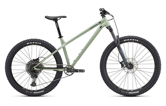 2023 Commencal META HT Origin - Small
