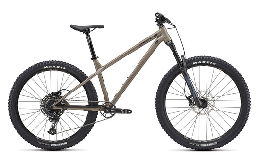 2023 Commencal META HT Ride - Small