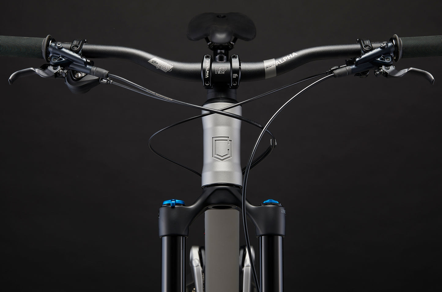 Commencal META SX V5 Essential - Medium