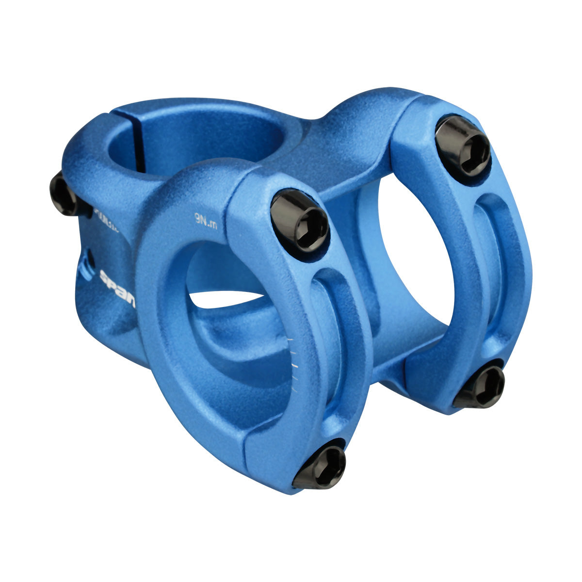 Spank Spoon Stem 31.8