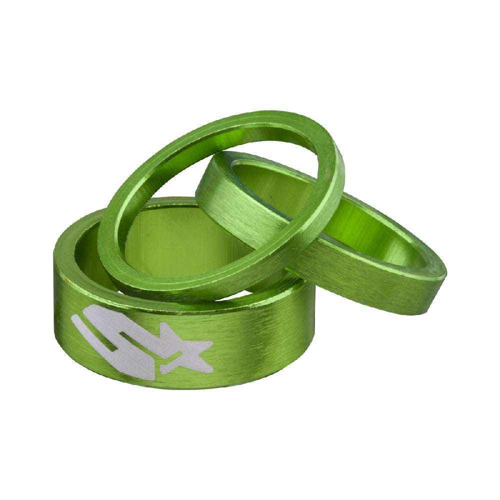 Spank Headset Spacer