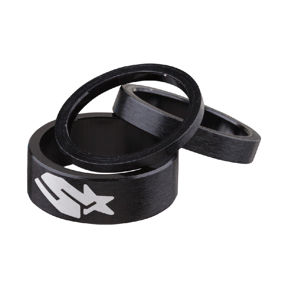 Spank Headset Spacer