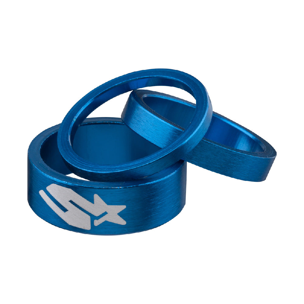 Spank Headset Spacer