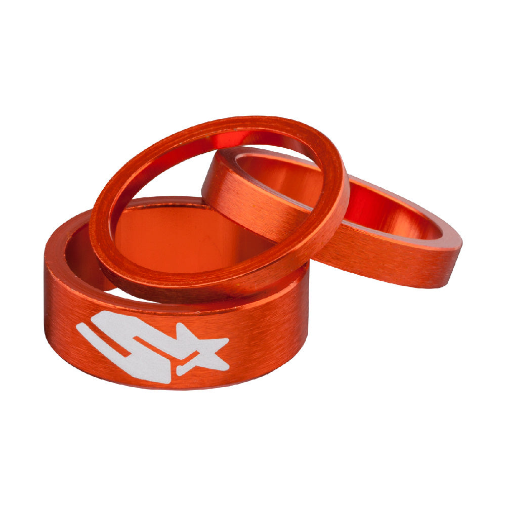 Spank Headset Spacer
