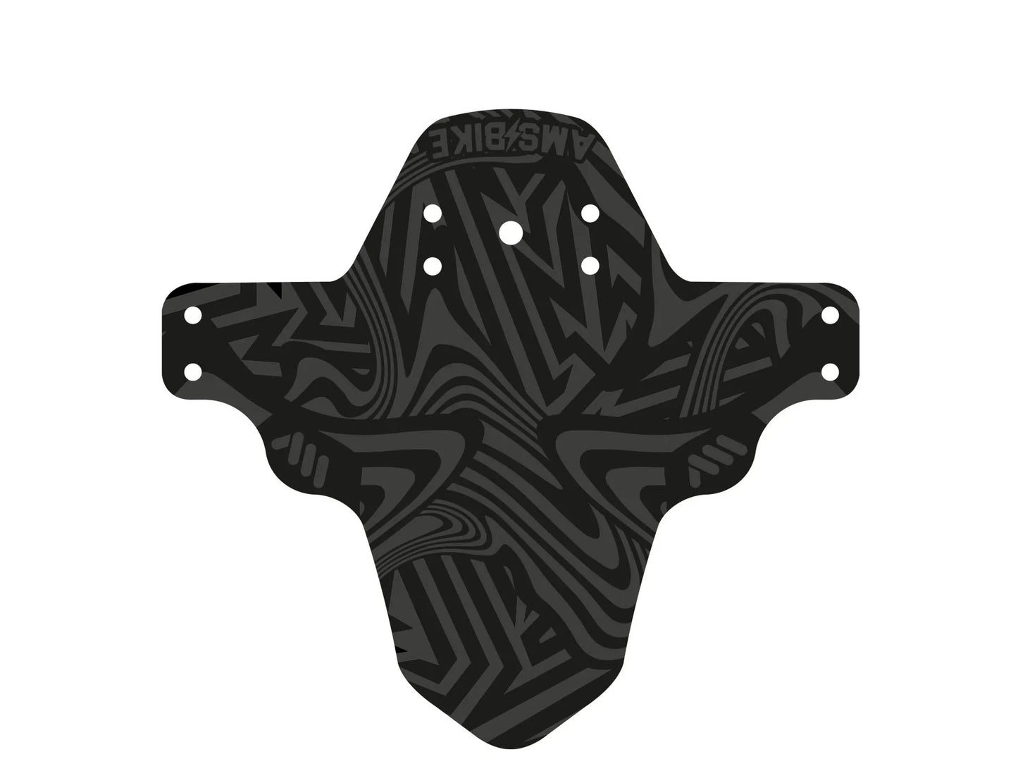 AMS Mud Guard
