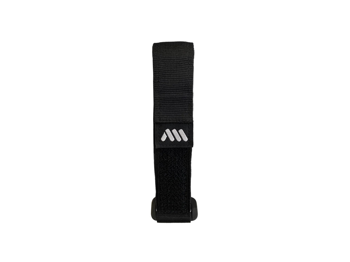 AMS Strap