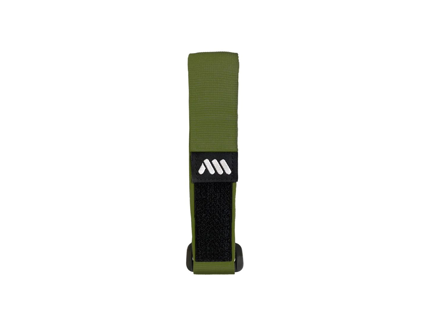 AMS Strap