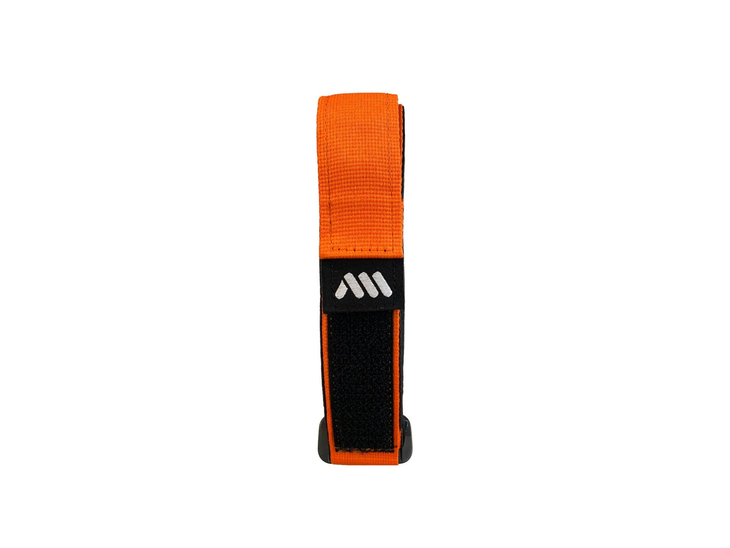 AMS Strap