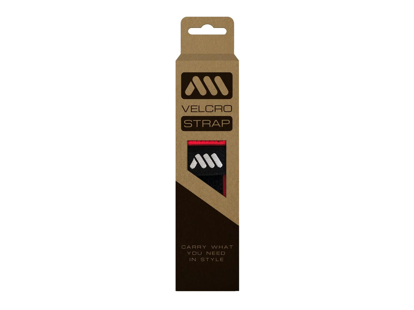 AMS Strap