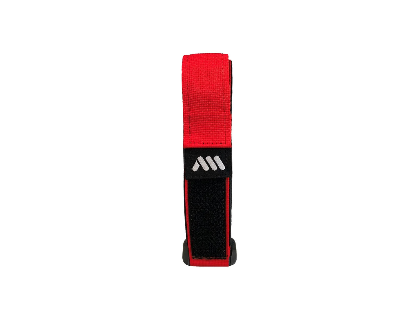 AMS Strap