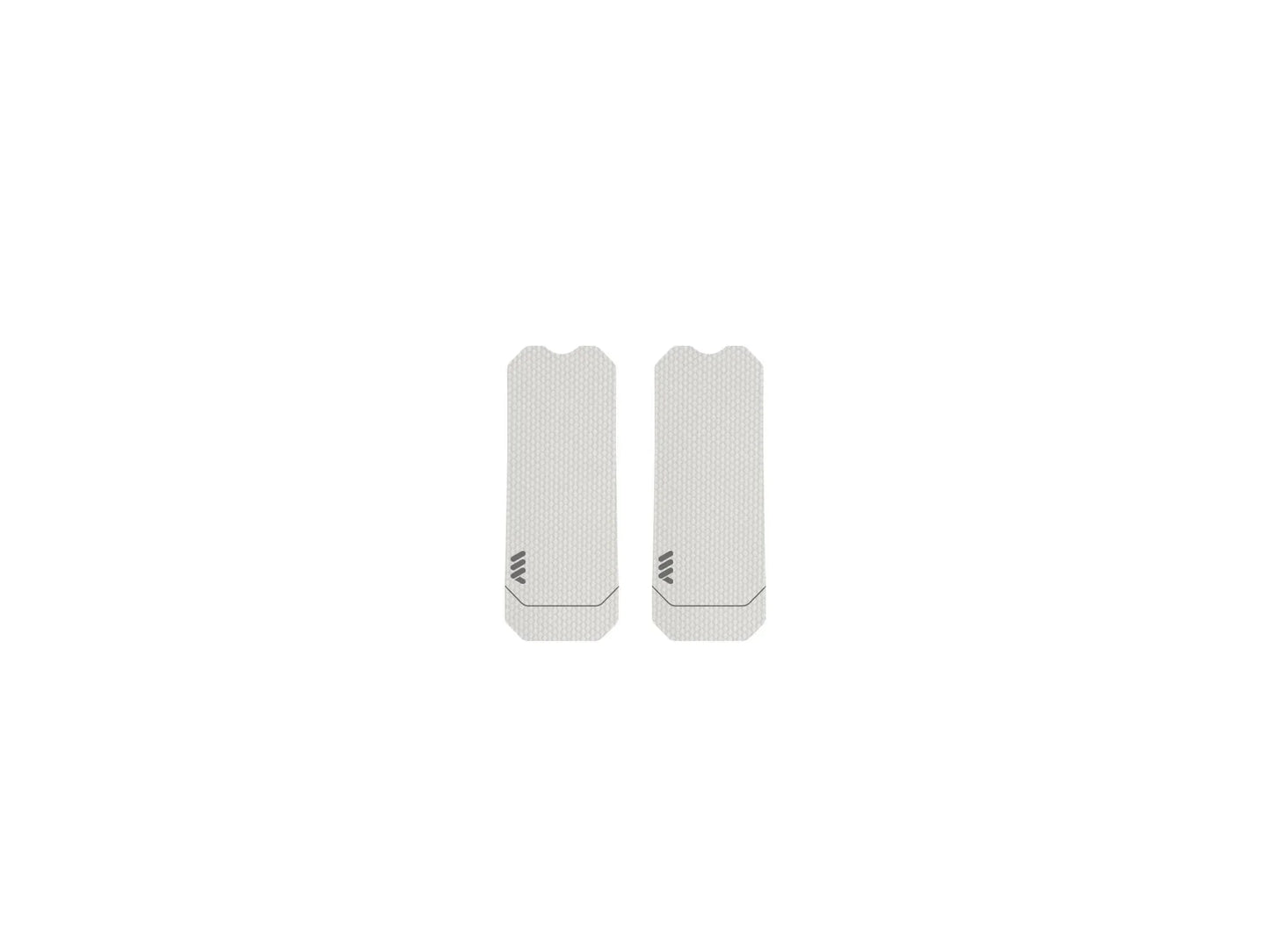 AMS Crank Guard