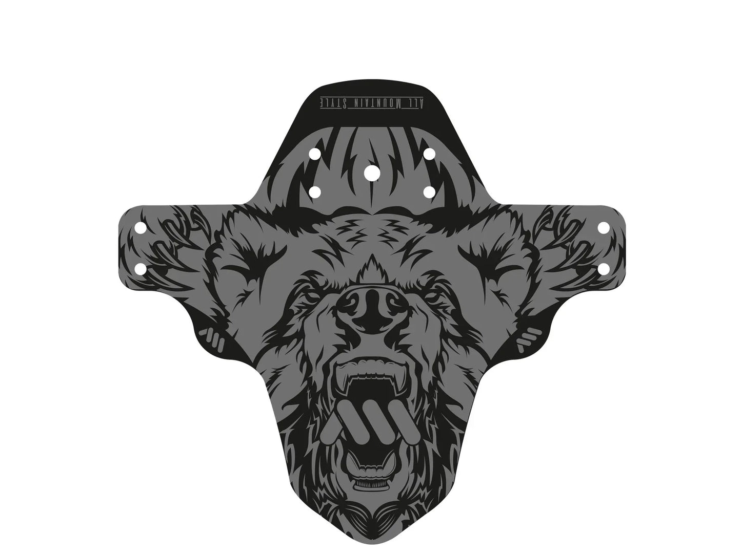 AMS Mud Guard