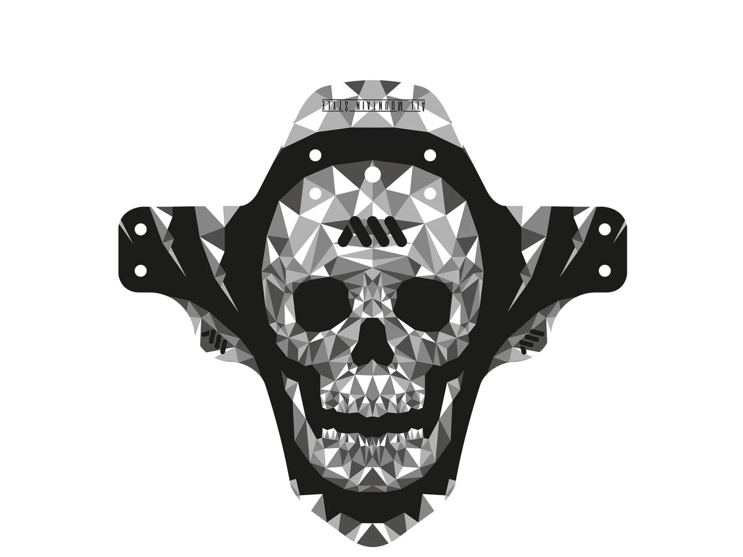 AMS Mud Guard