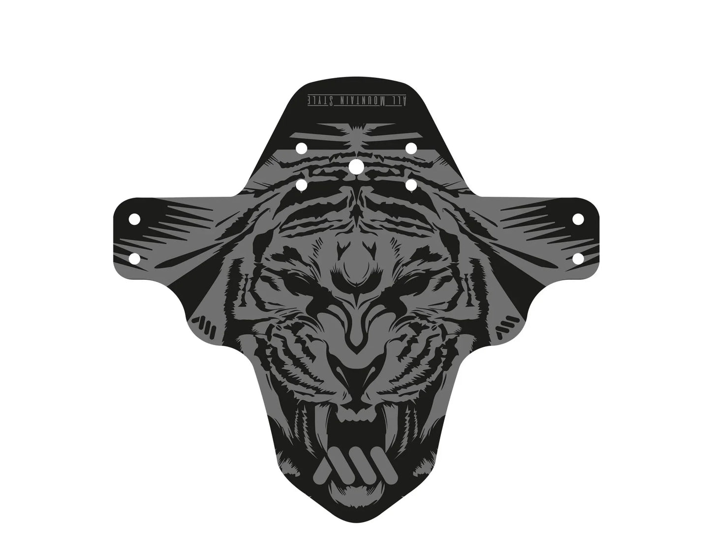 AMS Mud Guard