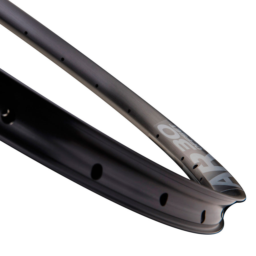 Race Face AR Offset Rim